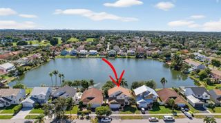9710 SW 9th Ct, Pembroke Pines, FL 33025