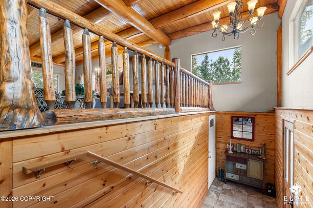 4000 S Country Drive, Wasilla, AK 99623