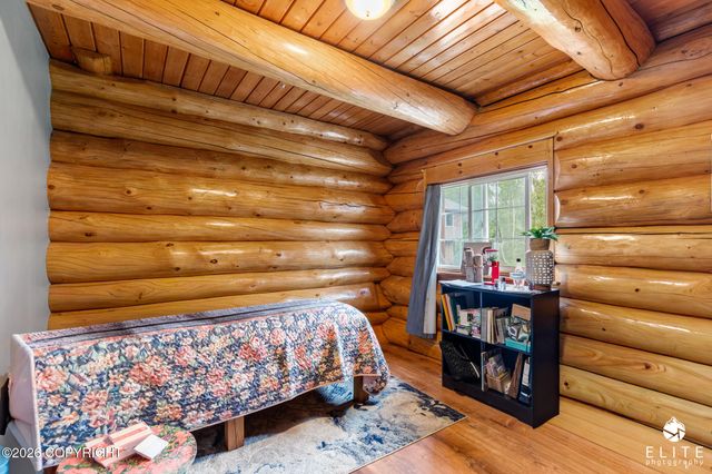 4000 S Country Drive, Wasilla, AK 99623
