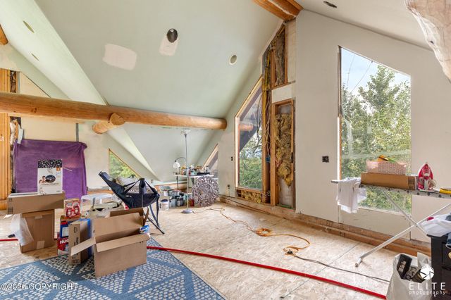 4000 S Country Drive, Wasilla, AK 99623