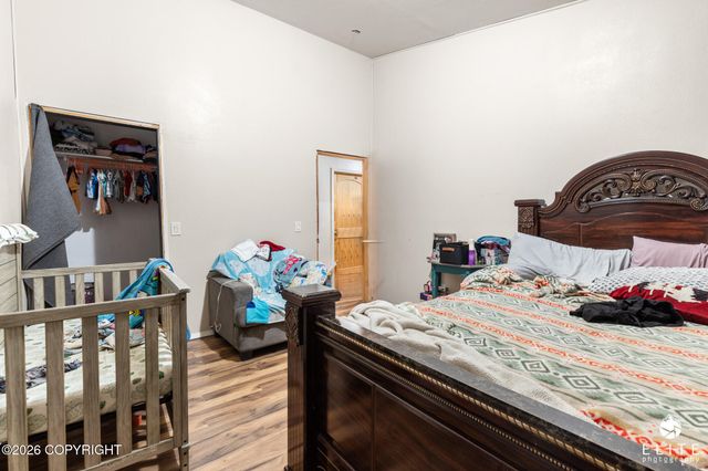 4000 S Country Drive, Wasilla, AK 99623