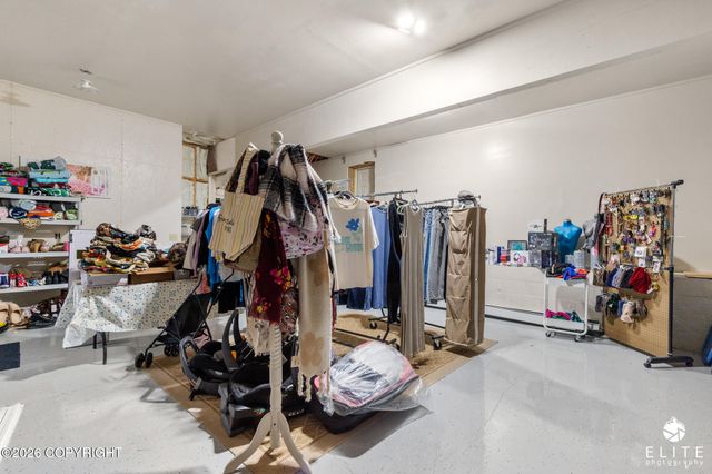 4000 S Country Drive, Wasilla, AK 99623