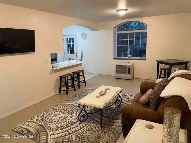 4000 S Country Drive, Wasilla, AK 99623