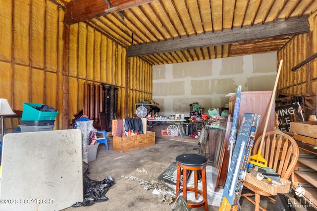 4000 S Country Drive, Wasilla, AK 99623