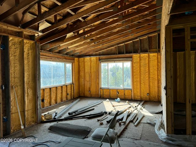 4000 S Country Drive, Wasilla, AK 99623