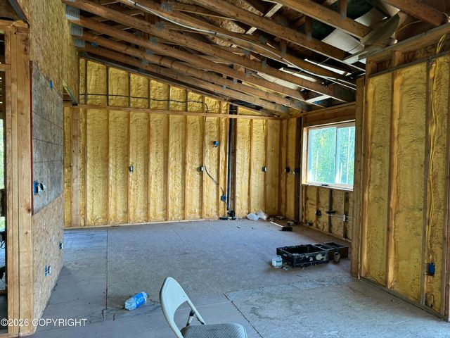4000 S Country Drive, Wasilla, AK 99623