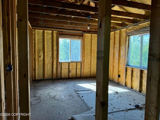 4000 S Country Drive, Wasilla, AK 99623