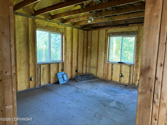 4000 S Country Drive, Wasilla, AK 99623
