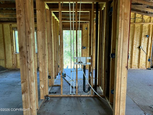 4000 S Country Drive, Wasilla, AK 99623