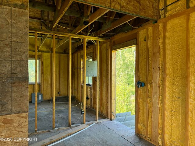 4000 S Country Drive, Wasilla, AK 99623