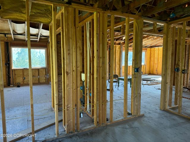 4000 S Country Drive, Wasilla, AK 99623
