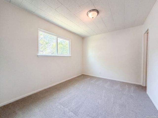7627 Glen Fls, San Antonio, TX 78239
