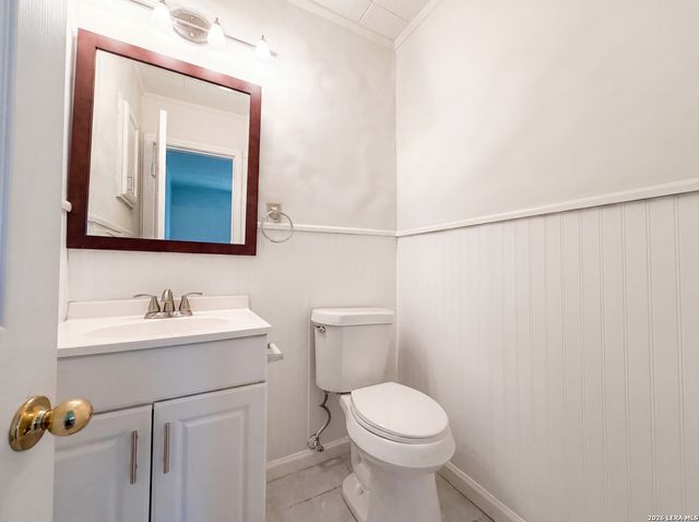 7627 Glen Fls, San Antonio, TX 78239