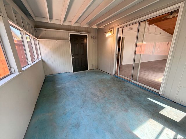 7627 Glen Fls, San Antonio, TX 78239