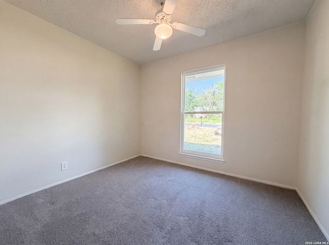 7627 Glen Fls, San Antonio, TX 78239