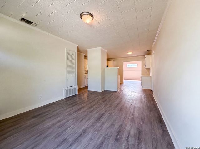 7627 Glen Fls, San Antonio, TX 78239