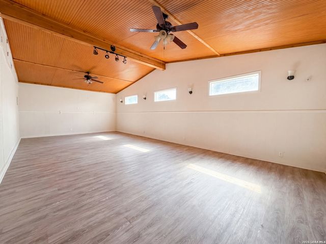 7627 Glen Fls, San Antonio, TX 78239