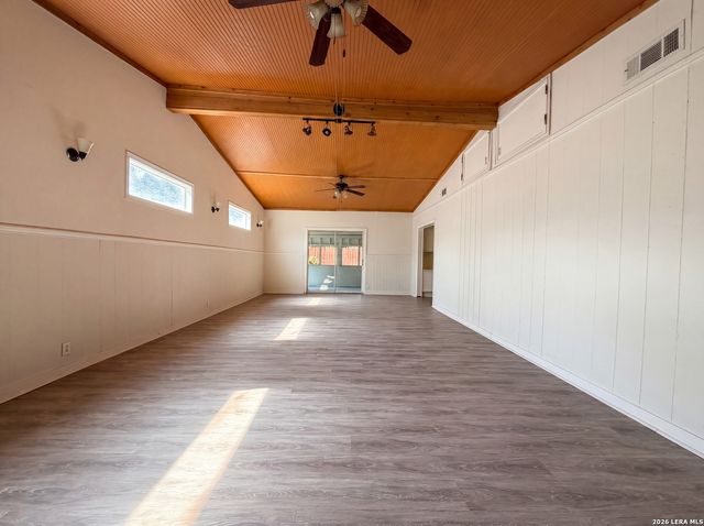 7627 Glen Fls, San Antonio, TX 78239