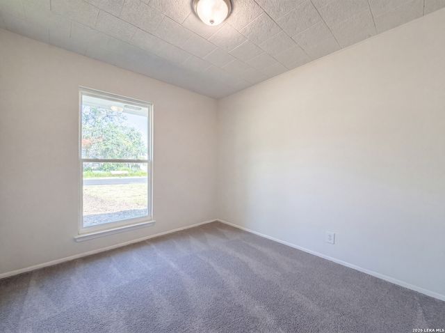 7627 Glen Fls, San Antonio, TX 78239