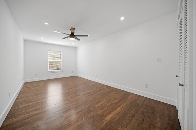 2823 Cherrywood Avenue, Dallas, TX 75235