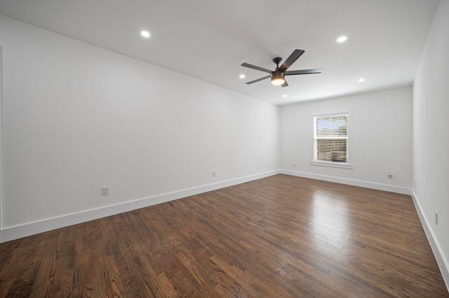 2823 Cherrywood Avenue, Dallas, TX 75235