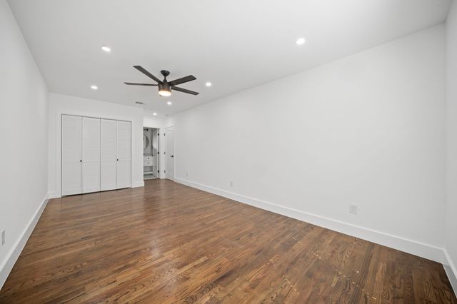 2823 Cherrywood Avenue, Dallas, TX 75235