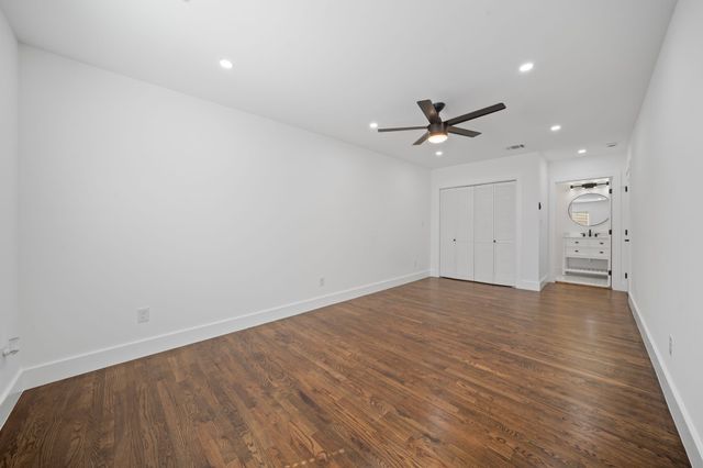 2823 Cherrywood Avenue, Dallas, TX 75235