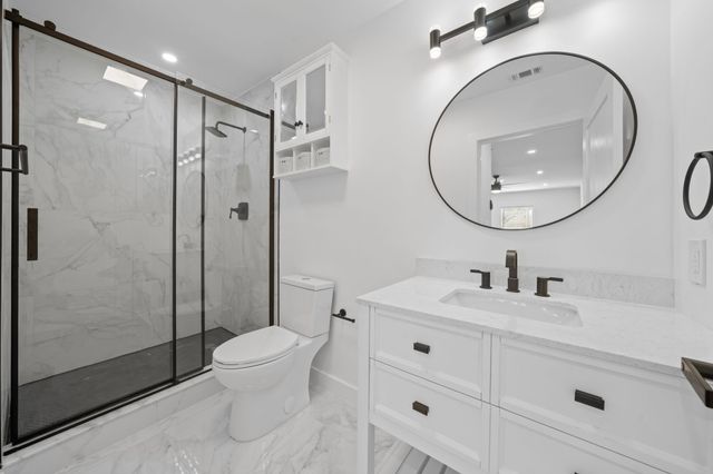 2823 Cherrywood Avenue, Dallas, TX 75235