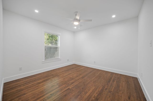 2823 Cherrywood Avenue, Dallas, TX 75235