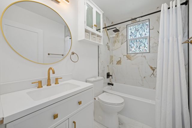 2823 Cherrywood Avenue, Dallas, TX 75235