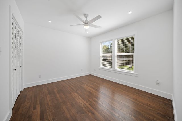 2823 Cherrywood Avenue, Dallas, TX 75235