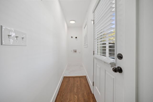 2823 Cherrywood Avenue, Dallas, TX 75235