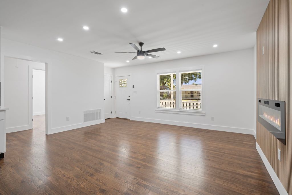 2823 Cherrywood Avenue, Dallas, TX 75235 — photo 5