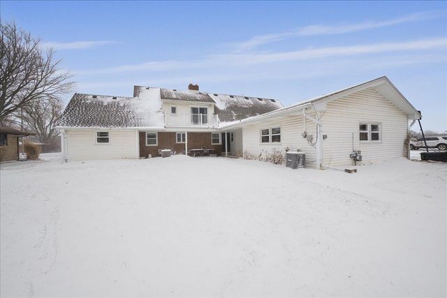 241 E 11th Place, Hobart, IN 46342