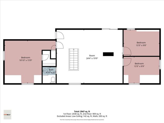 241 E 11th Place, Hobart, IN 46342