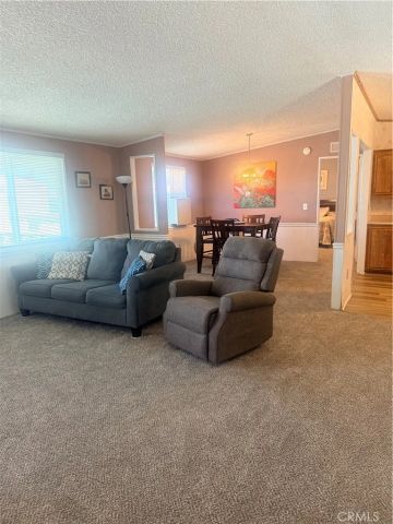13393 Mariposa Rd. 50, Victorville, CA 92395