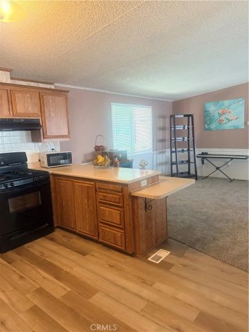 13393 Mariposa Rd. 50, Victorville, CA 92395