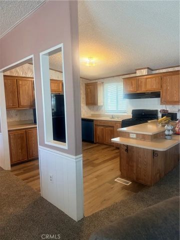 13393 Mariposa Rd. 50, Victorville, CA 92395