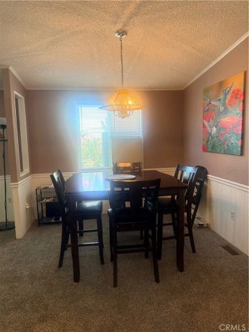 13393 Mariposa Rd. 50, Victorville, CA 92395