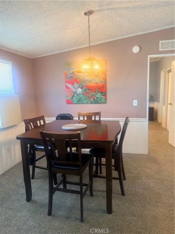 13393 Mariposa Rd. 50, Victorville, CA 92395