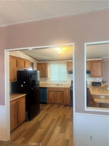 13393 Mariposa Rd. 50, Victorville, CA 92395