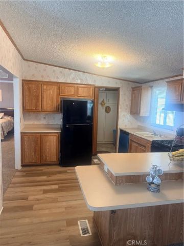 13393 Mariposa Rd. 50, Victorville, CA 92395