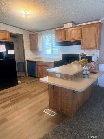 13393 Mariposa Rd. 50, Victorville, CA 92395