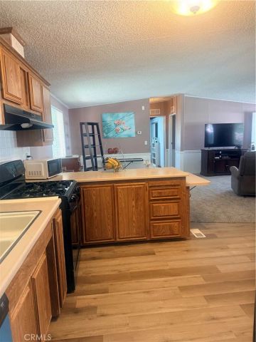 13393 Mariposa Rd. 50, Victorville, CA 92395