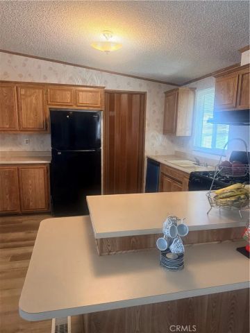 13393 Mariposa Rd. 50, Victorville, CA 92395