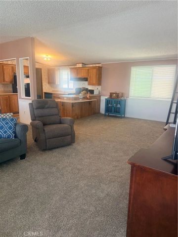 13393 Mariposa Rd. 50, Victorville, CA 92395