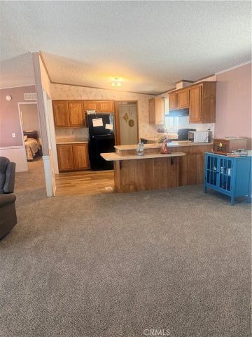 13393 Mariposa Rd. 50, Victorville, CA 92395