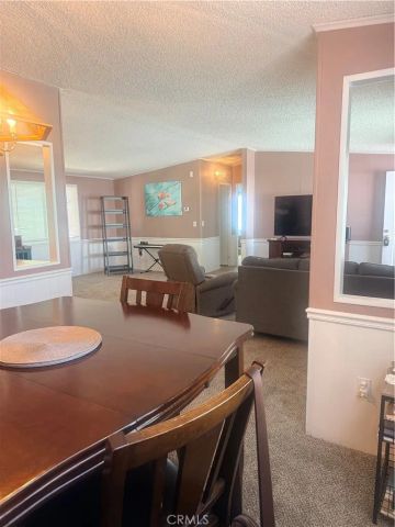 13393 Mariposa Rd. 50, Victorville, CA 92395