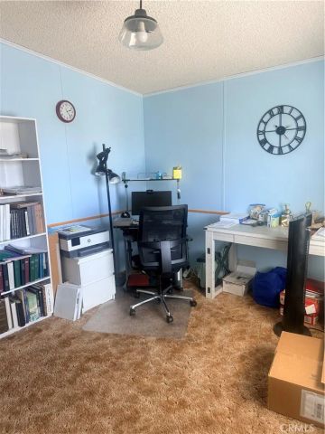 13393 Mariposa Rd. 50, Victorville, CA 92395