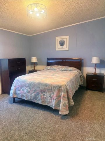 13393 Mariposa Rd. 50, Victorville, CA 92395